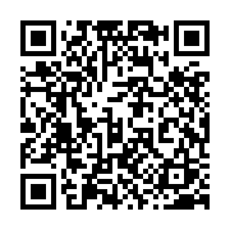 QR code for 818KCS