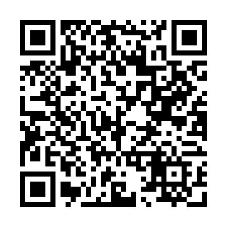 QR code for 818KFF