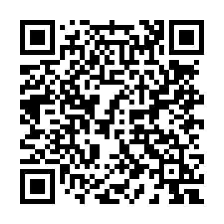 QR code for 818LWJ