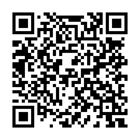 QR code for 818LXN