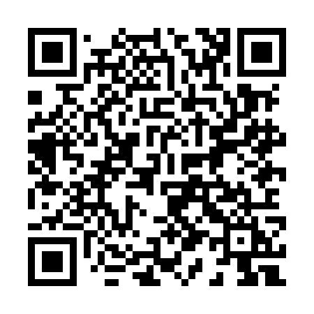 QR code for 818MOI
