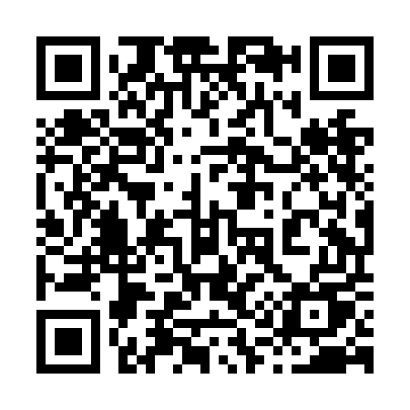 QR code for 818NEU