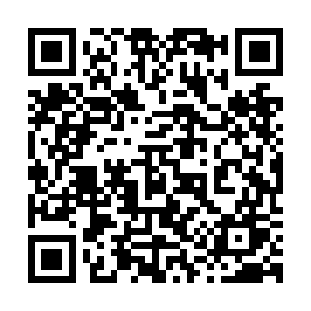 QR code for 818NGW