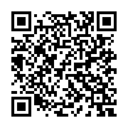 QR code for 818OFN