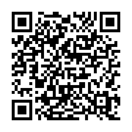 QR code for 818PDM