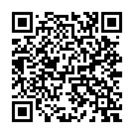 QR code for 818PVJ