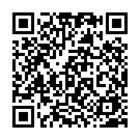 QR code for 818QBE