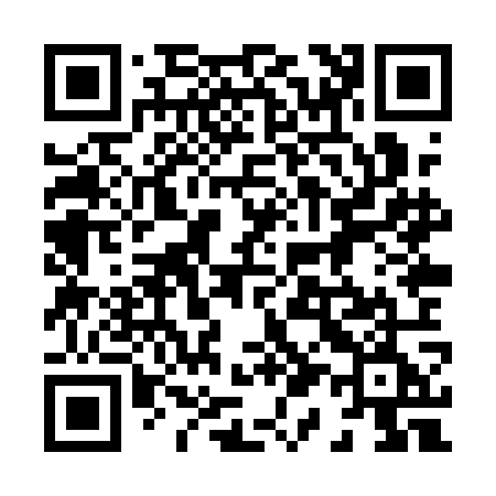 QR code for 818QOE