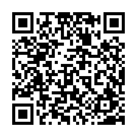 QR code for 818QRV