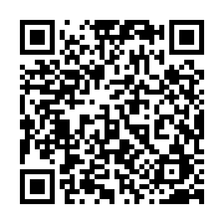 QR code for 818QSB