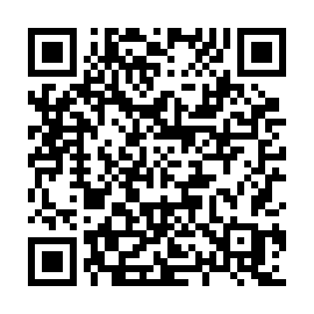 QR code for 818RDC