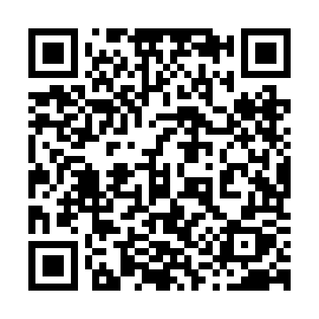 QR code for 818ROX