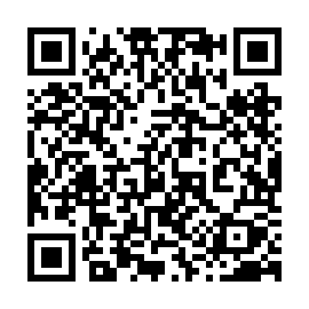 QR code for 818ROY