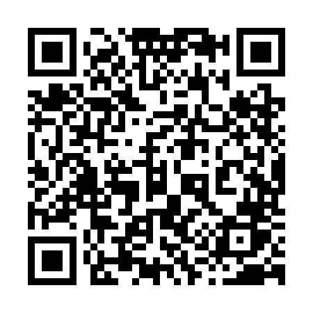 QR code for 818SNR