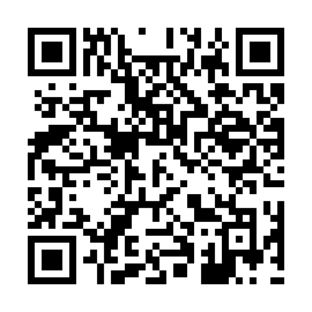 QR code for 818STO