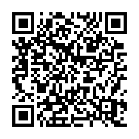 QR code for 818SVW