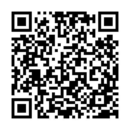 QR code for 818TDW