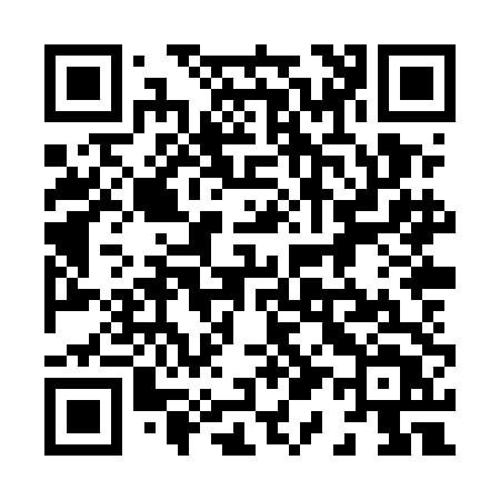 QR code for 818UDT