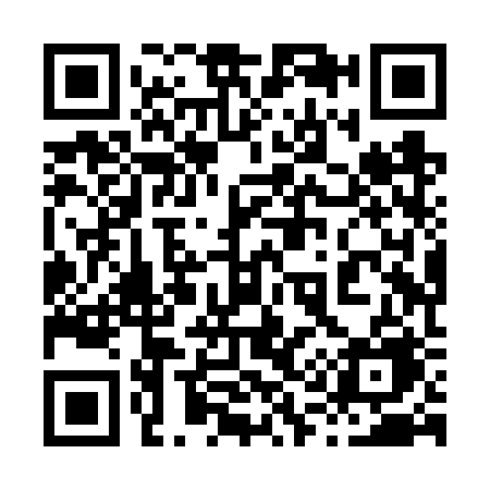 QR code for 818VRE