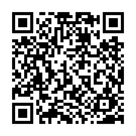QR code for 818WCN