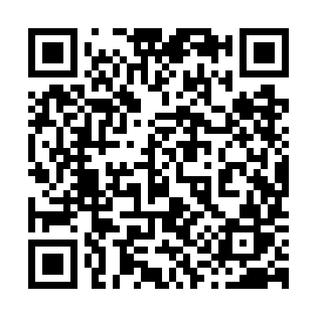 QR code for 818WIR