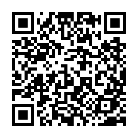 QR code for 818WMJ