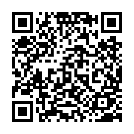 QR code for 818WMU