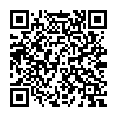QR code for 818WPR