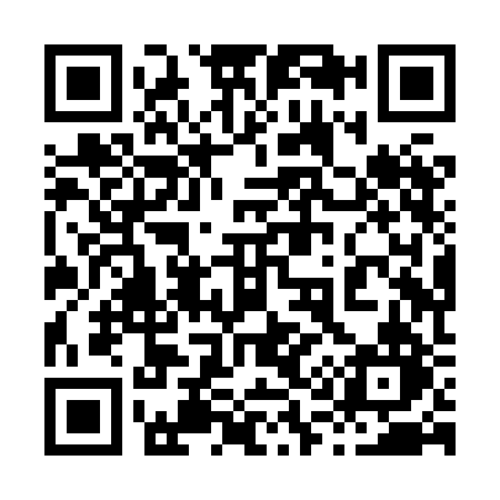 QR code for 818XBN