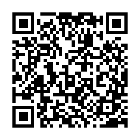 QR code for 818XTS