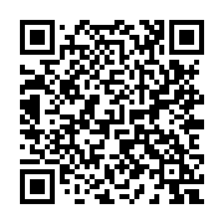 QR code for 818XZK