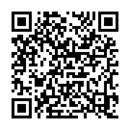 QR code for 818YHK