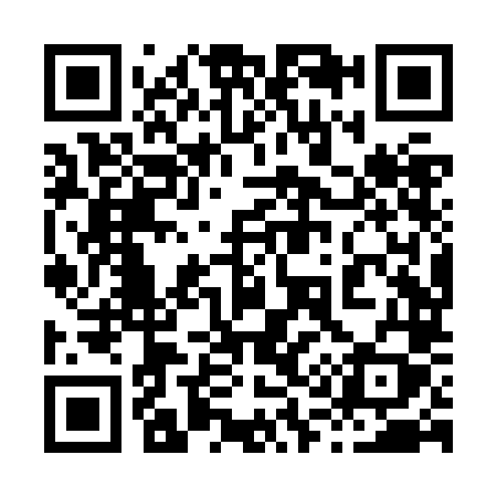 QR code for 818ZLY
