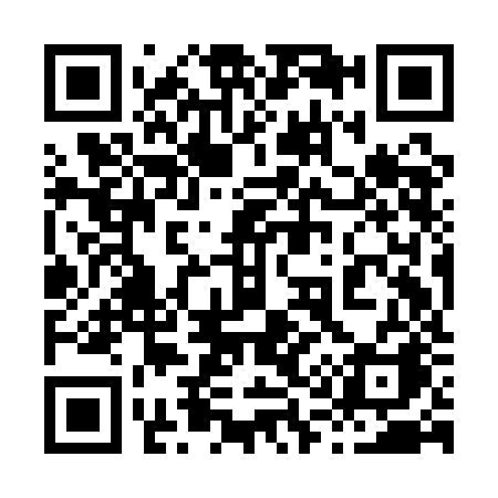 QR code for 819AJA
