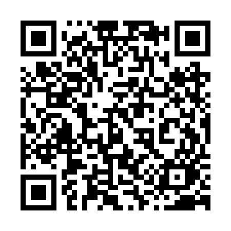 QR code for 819BUO