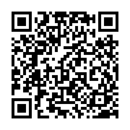 QR code for 819BYS