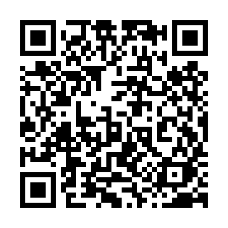 QR code for 819DYK