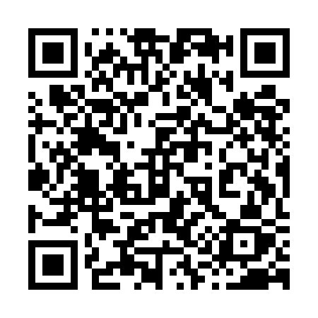 QR code for 819ECZ