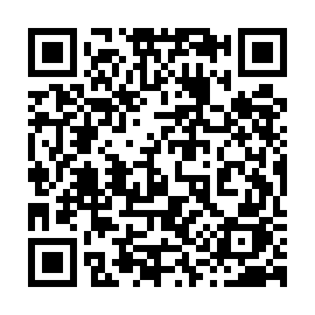 QR code for 819EGJ