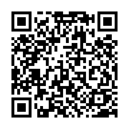 QR code for 819EGU