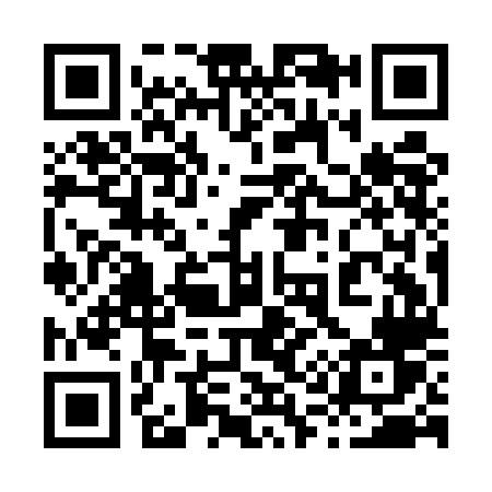 QR code for 819ELV