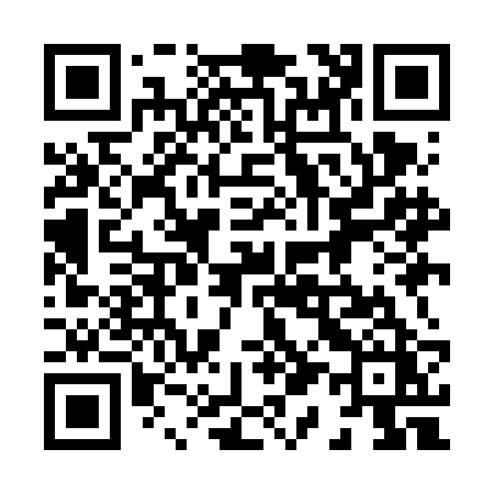 QR code for 819FBZ