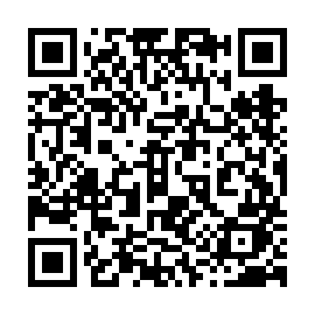 QR code for 819FMJ