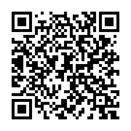 QR code for 819FOC