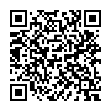 QR code for 819FYV