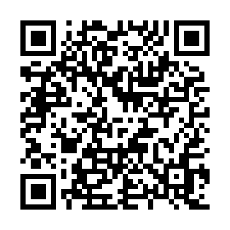 QR code for 819HAN