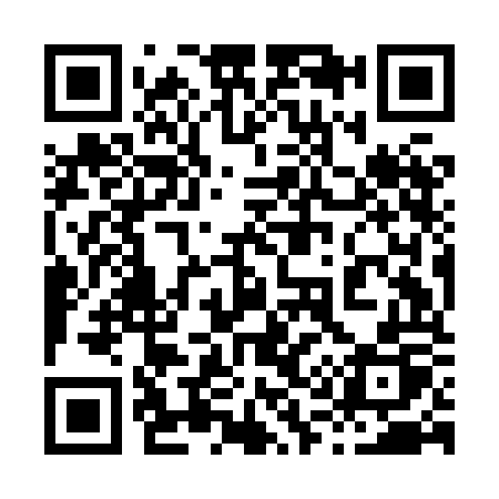 QR code for 819HOP