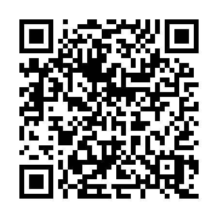 QR code for 819IQW
