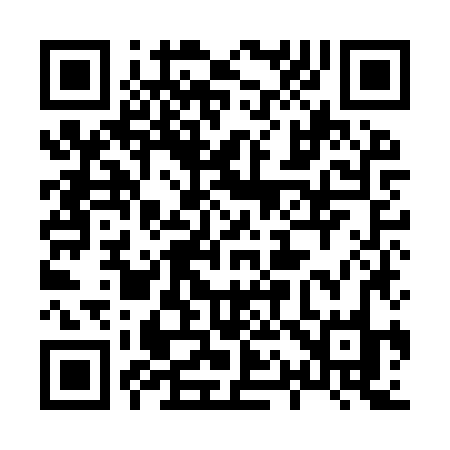 QR code for 819IZO