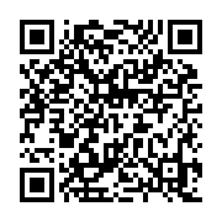 QR code for 819JJO